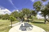411 Mcmillan Pl - Photo 34