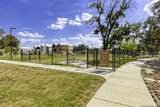 411 Mcmillan Pl - Photo 35