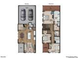 411 Mcmillan Pl - Photo 37