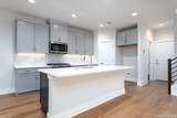 411 Mcmillan Pl - Photo 4