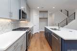 411 Mcmillan Pl - Photo 5