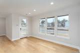 411 Mcmillan Pl - Photo 6