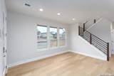 411 Mcmillan Pl - Photo 7