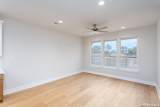 411 Mcmillan Pl - Photo 9