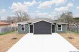 1143 Magnolia - Photo 1