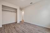 1143 Magnolia - Photo 10