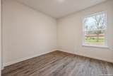 1143 Magnolia - Photo 11