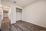 1143 Magnolia - Photo 12
