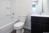 1143 Magnolia - Photo 13