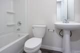 1143 Magnolia - Photo 14