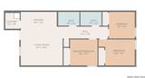 1143 Magnolia - Photo 15