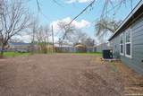 1143 Magnolia - Photo 16