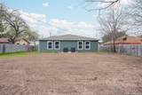 1143 Magnolia - Photo 17