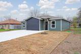 1143 Magnolia - Photo 18