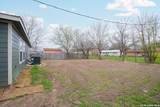 1143 Magnolia - Photo 19