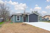 1143 Magnolia - Photo 2