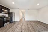 1143 Magnolia - Photo 3