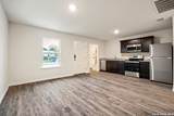 1143 Magnolia - Photo 5