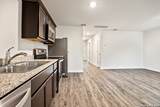 1143 Magnolia - Photo 6