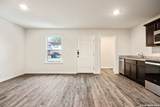 1143 Magnolia - Photo 7