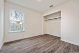 1143 Magnolia - Photo 8