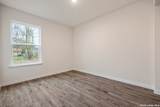 1143 Magnolia - Photo 9