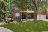 510 Catanbo Ct - Photo 1