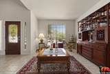 510 Catanbo Ct - Photo 10