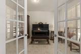 510 Catanbo Ct - Photo 11