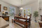 510 Catanbo Ct - Photo 12