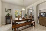 510 Catanbo Ct - Photo 13
