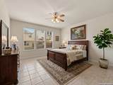 510 Catanbo Ct - Photo 14