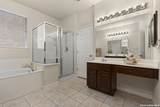 510 Catanbo Ct - Photo 15