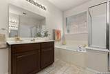 510 Catanbo Ct - Photo 16