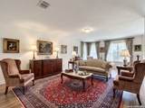 510 Catanbo Ct - Photo 17