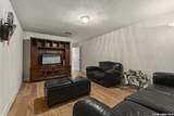 510 Catanbo Ct - Photo 18