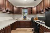 510 Catanbo Ct - Photo 19