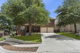 510 Catanbo Ct - Photo 2