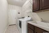 510 Catanbo Ct - Photo 20