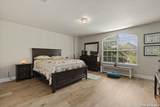 510 Catanbo Ct - Photo 21