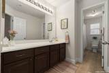 510 Catanbo Ct - Photo 22