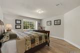 510 Catanbo Ct - Photo 23