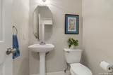 510 Catanbo Ct - Photo 24