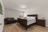 510 Catanbo Ct - Photo 25