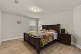 510 Catanbo Ct - Photo 26