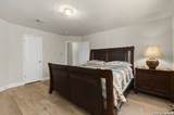 510 Catanbo Ct - Photo 27