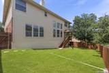 510 Catanbo Ct - Photo 28