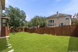 510 Catanbo Ct - Photo 29