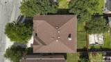 510 Catanbo Ct - Photo 30