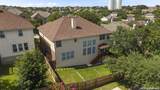 510 Catanbo Ct - Photo 31